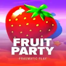 Fruit Party Demo Gokkast
